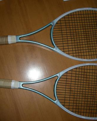 RACCHETTE TENNIS HEAD