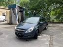 opel-corsa-1-2-3-porte-club-motore-sostituit