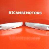 COPRI CANDELLA 4VALVE BMW R1150R R850R