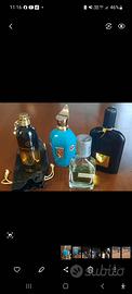 profumi