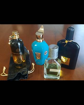 profumi