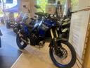 yamaha-tenere-700-2023-km-5589