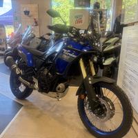 Yamaha TENERE 700 - 2023 - km 5589