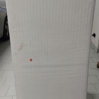 materasso x lettino 70x140 