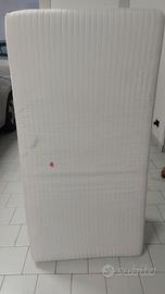 materasso x lettino 70x140 