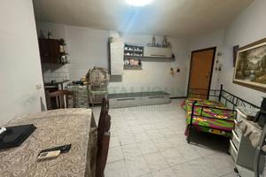 S2 Bilocale in condominio