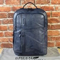 ZAINO PIQUADRO LINEA PULSE CA4174P15S

