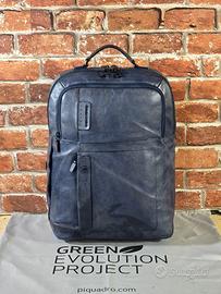 ZAINO PIQUADRO LINEA PULSE CA4174P15S

