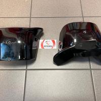 Addon serbatoio con ali Panigale SBK F22-F25