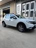 dacia-sandero-2nd-serie-stepway-0-9-tce-turbo-