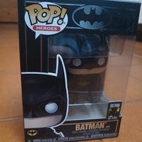 Funko Pop! Batman 80 Years #275 – Nuovo in Scatola
