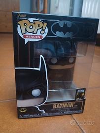 Funko Pop! Batman 80 Years #275 – Nuovo in Scatola