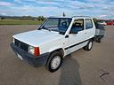 fiat-panda-1100-i-e-cat-hobby