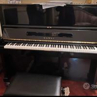 Pianoforte Kaway BL-51