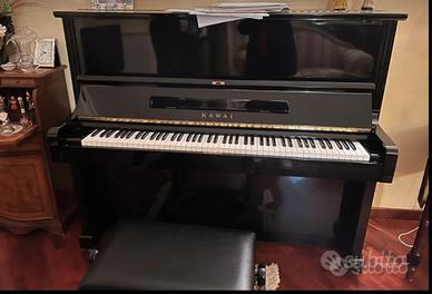 Pianoforte Kaway BL-51