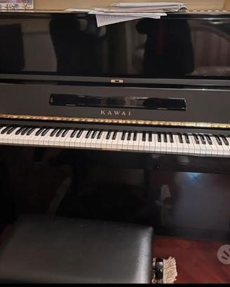 Pianoforte Kaway BL-51