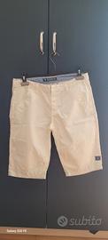 Pantaloncino Guess