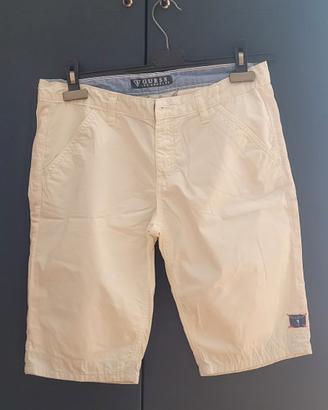Pantaloncino Guess