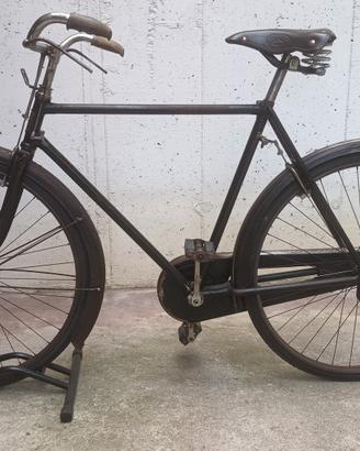 CICLO PIAVE 1943 FRENI BACCHETTA