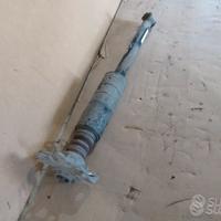 Sospensione posteriore sx fiat 500l trekking