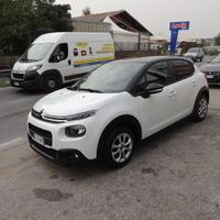 CITROEN C3 BlueHDi 100 S&S Business Combi