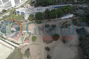 Terreno Agricolo Messina [0681-12VRG]