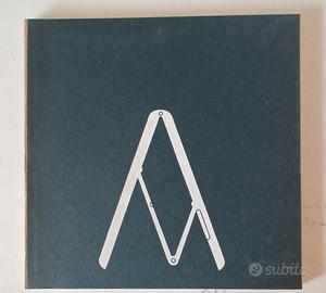 Volume "Premio Compasso d'Oro "1959