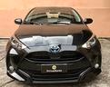 toyota-yaris-1-5-hybrid-5-porte-business