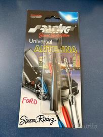 Antenna Simoni Racing universale