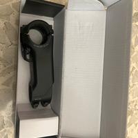 Attacco manubrio specialized s-works venge disc