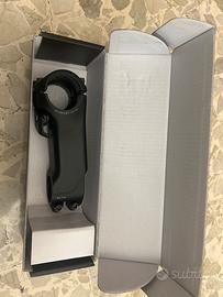 Attacco manubrio specialized s-works venge disc