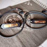 Transparent Music Link Ultra