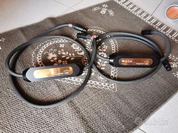 Transparent Music Link Ultra