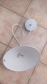 lampada da cucina