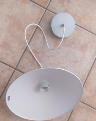 lampada da cucina