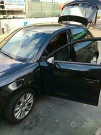 AUDI A1 AMBITION 1.6 TDI