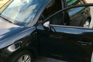 AUDI A1 AMBITION 1.6 TDI