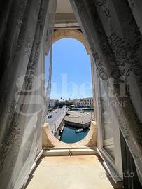 Appartamento Siracusa [doganaVRG]