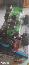 Auto rc 1/10