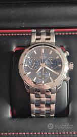 orologio jaguar 
