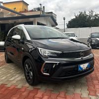 Opel Crossland 1.2 BZ 83CV 120 Anniversary X Neopa
