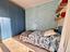 Immagine 30