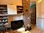 Immagine 26