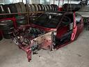 ricambi-fiat-600-1999-0-9-b-29kw-40hp