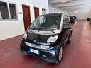 smart-fortwo-city-coupe-600-smart-e-passion-silver