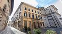 quadrilocale-con-terrazzo-a-prato-centro-storico