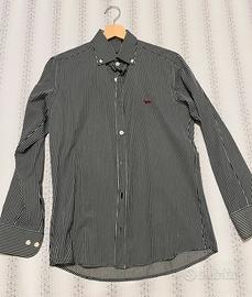 Camicia Harmont & Blaine