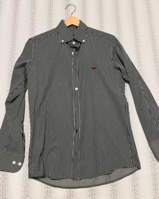 Camicia Harmont & Blaine