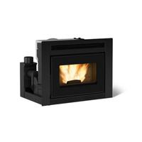Inserto Comfort Idro L80 - Modello Nordica