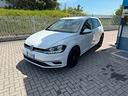 volkswagen-golf-1-6-tdi-115-cv-5p-sport-bluemotio